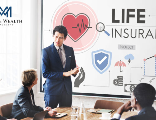 Assess Life Insurance Needs