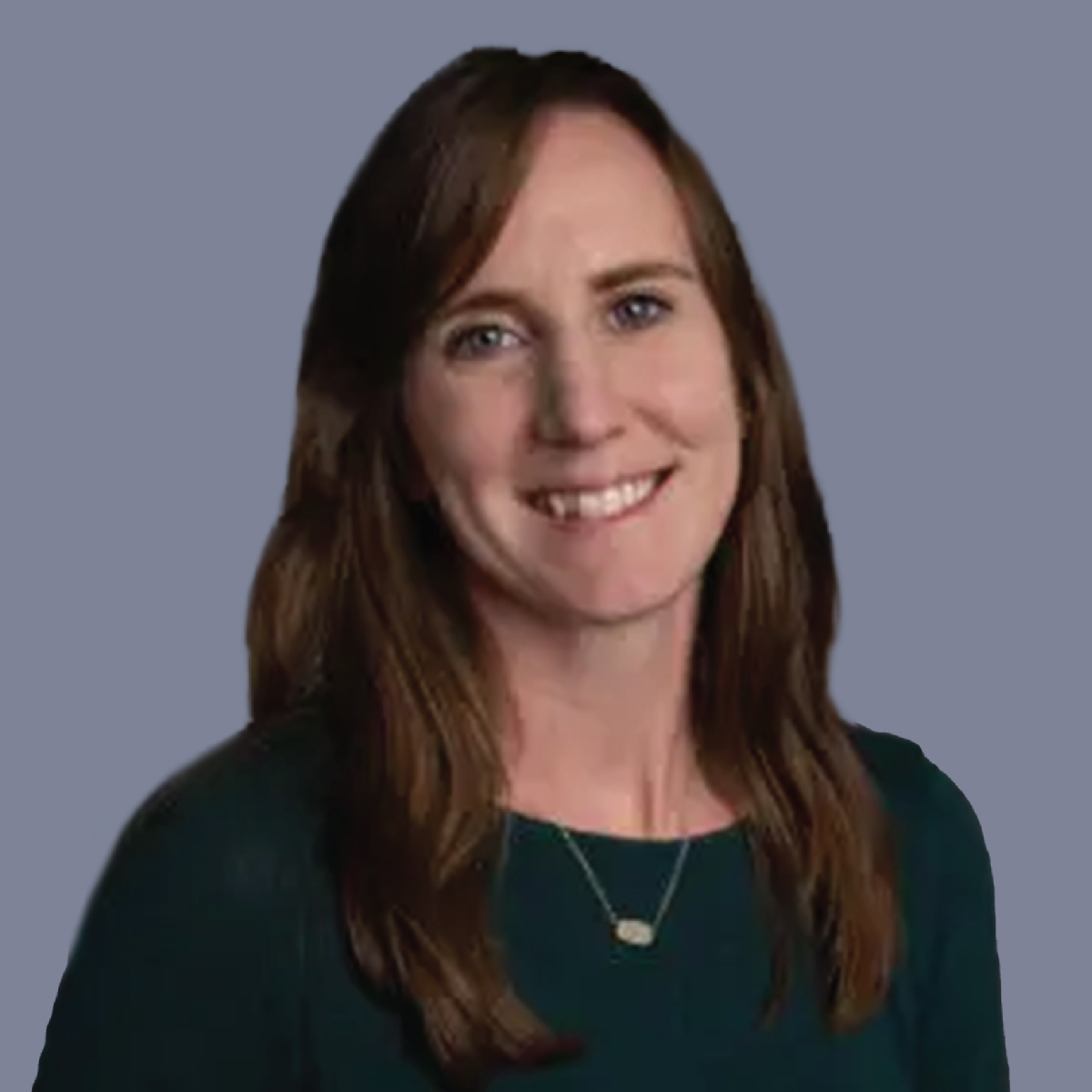 Amanda Munselle - McGee Wealth Management